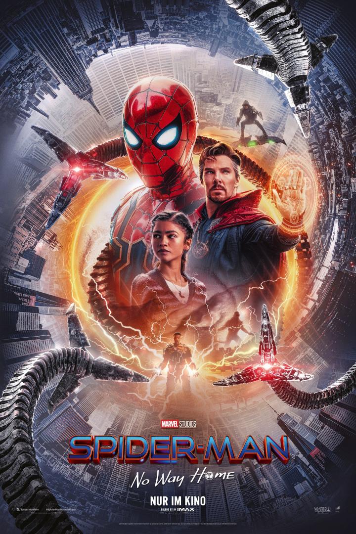 spider-man-no-way-home-plakat2.jpg