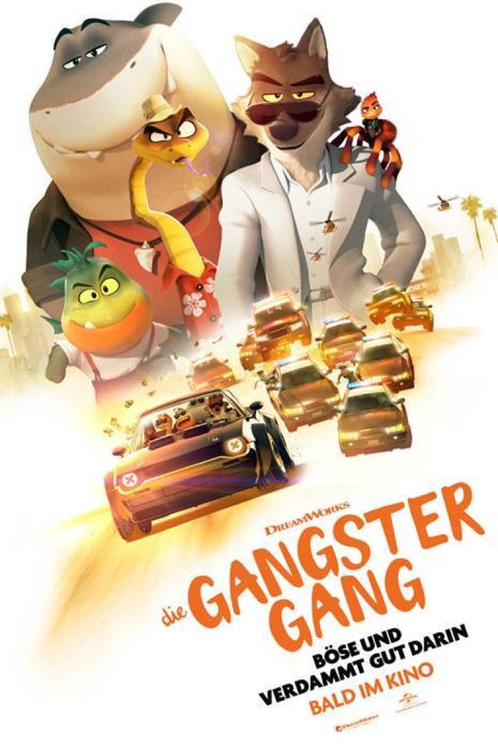 gangster-gang-plakat.jpg