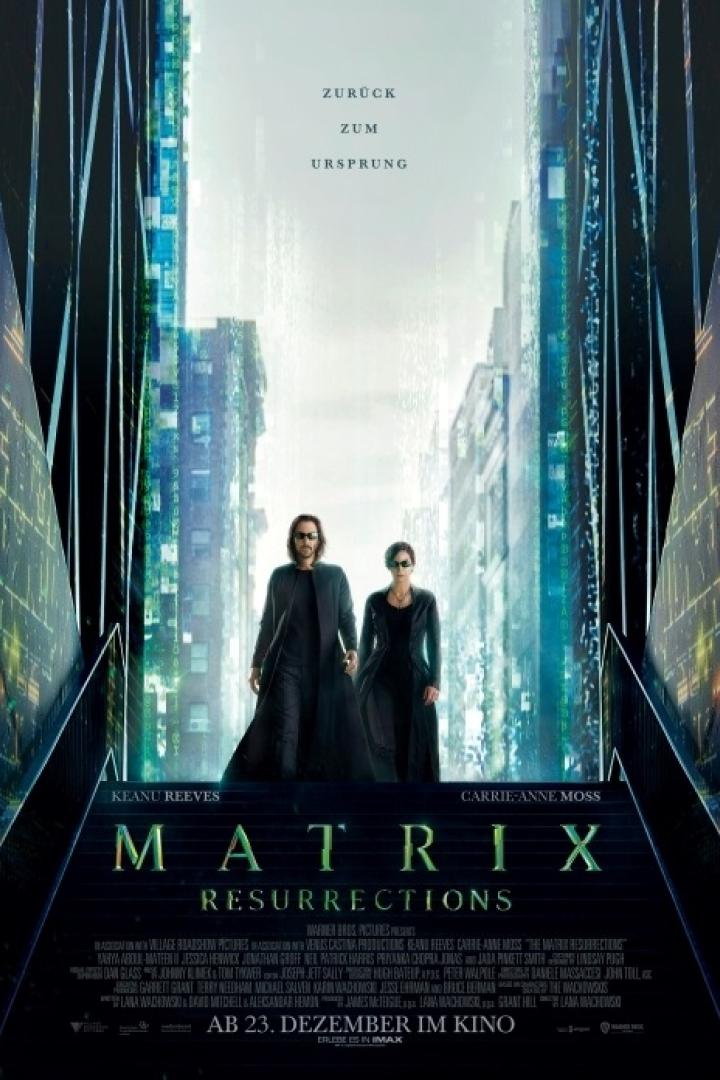 matrix-resurrections-plakat.jpg