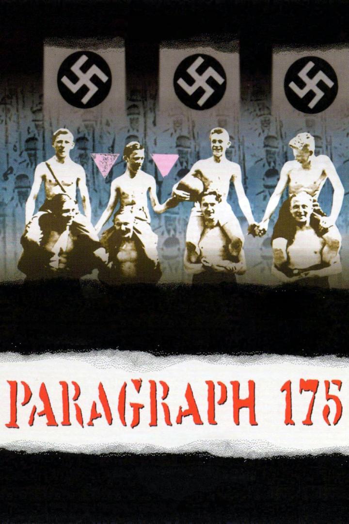 Paragraph 175