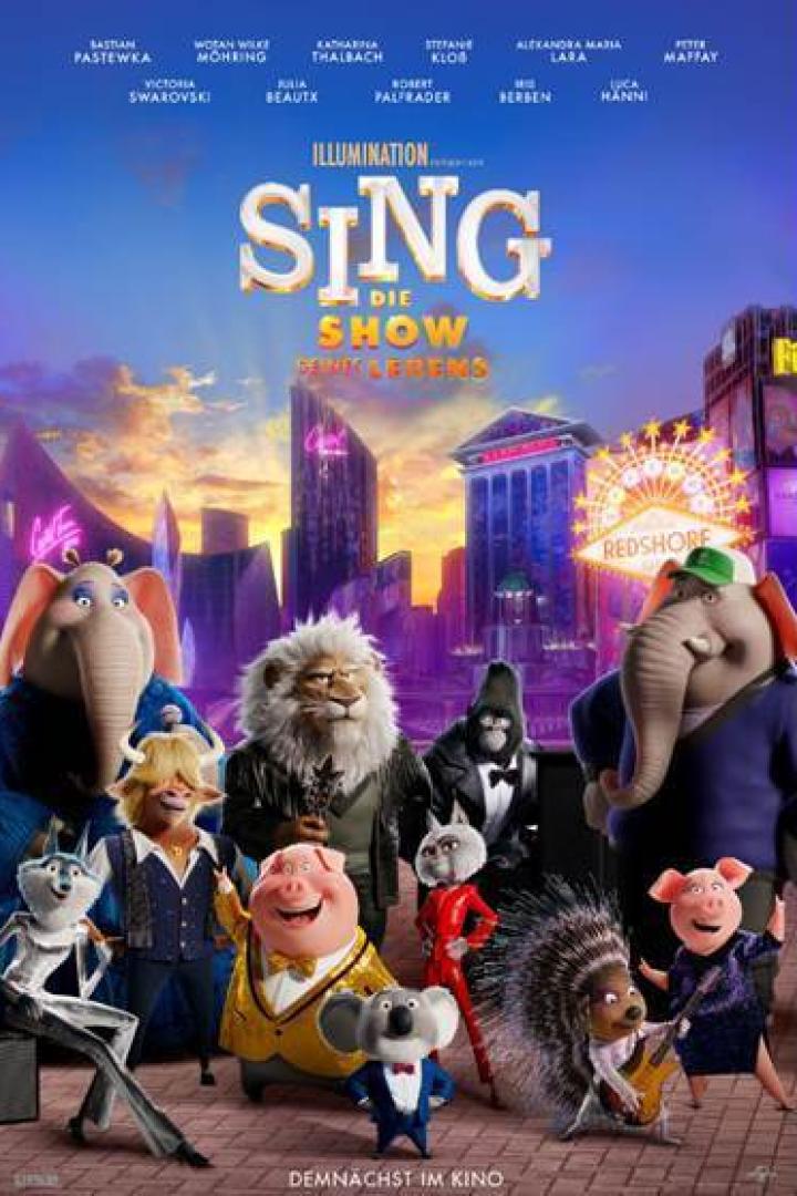 sing-2-show-plakat.jpg