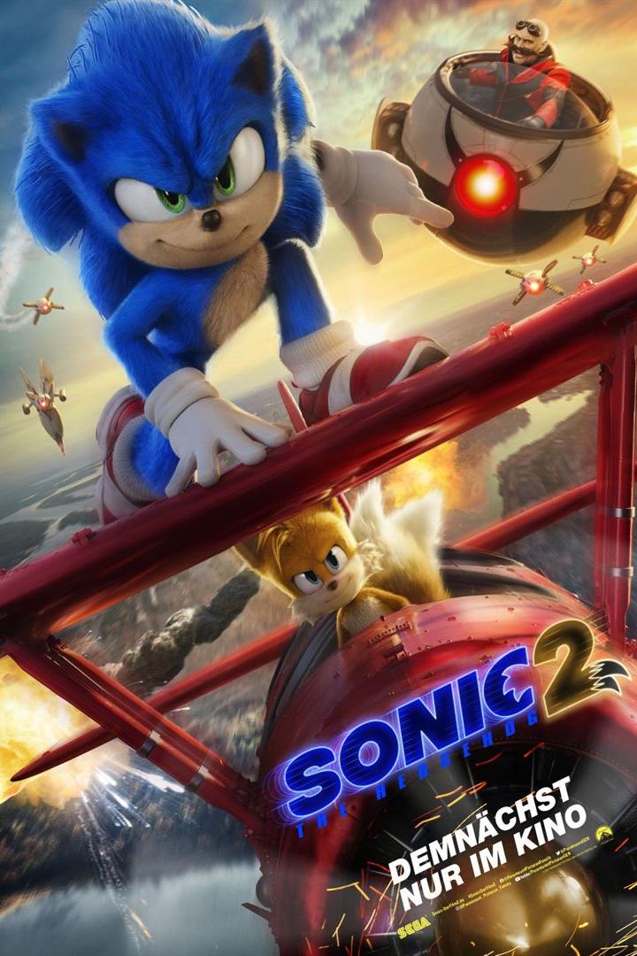 sonic-hedgehog-2-plakat.jpg