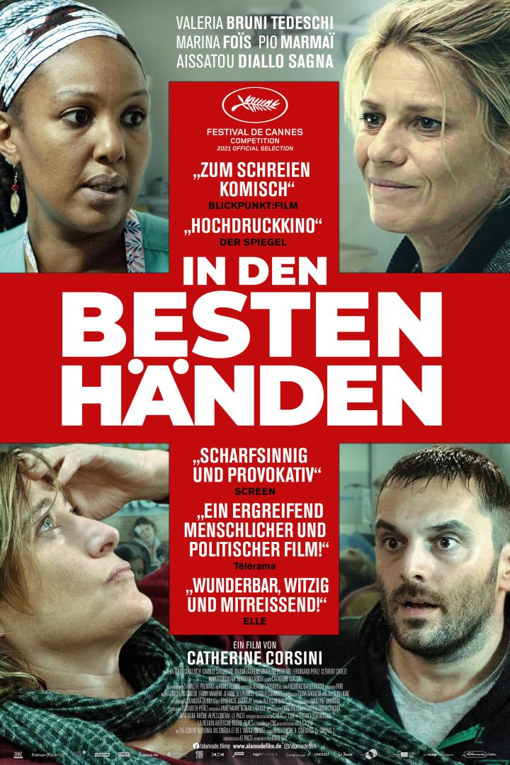 in-den-besten-haenden-plakat.jpg