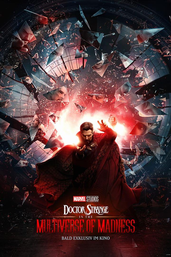 doctor-strange-universe-madness-plakat.jpg