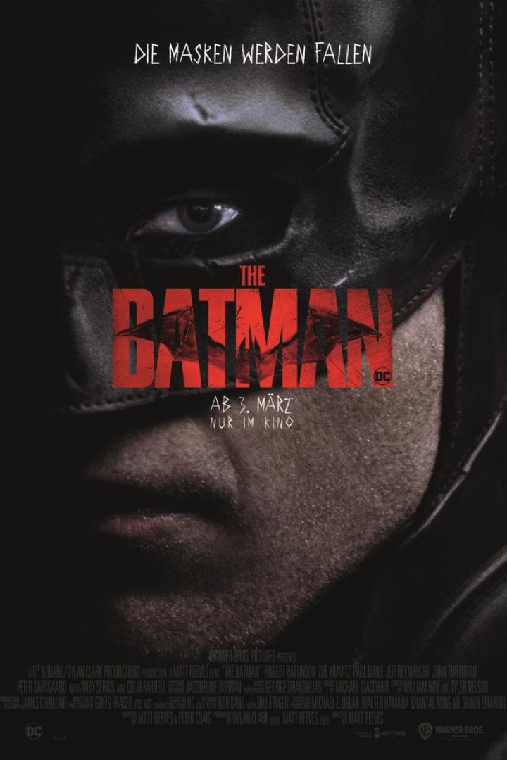 the-batman-plakat.jpg