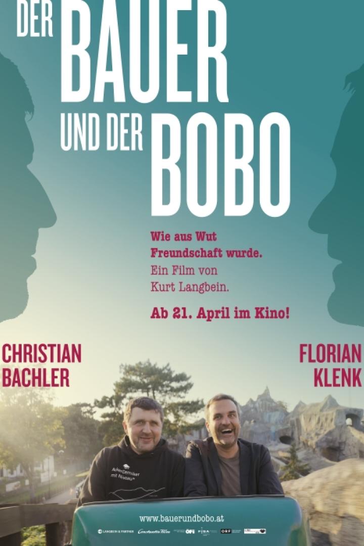 bauer-bobo-plakat.jpg