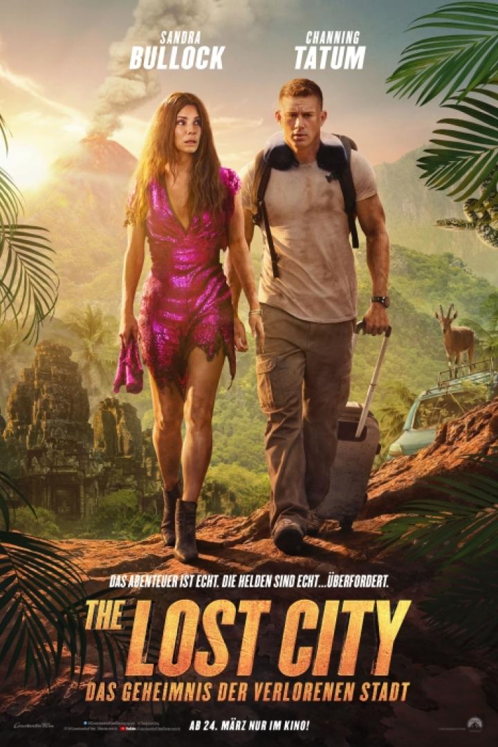 thel-lost-city-plakat.jpg