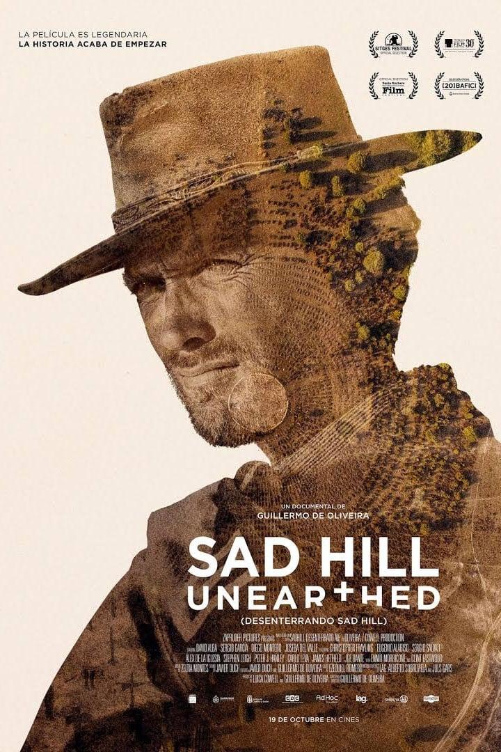 Desenterrando Sad Hill