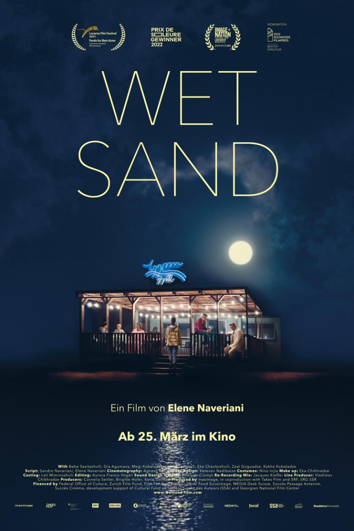 wet-sand-plakat.jpg