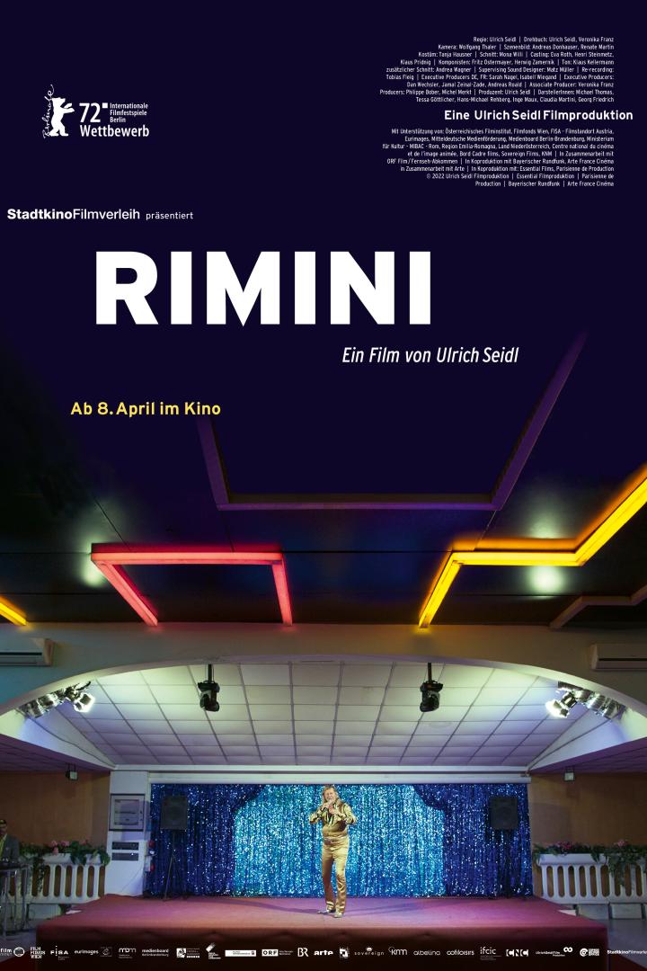 rimini-plakat.jpg