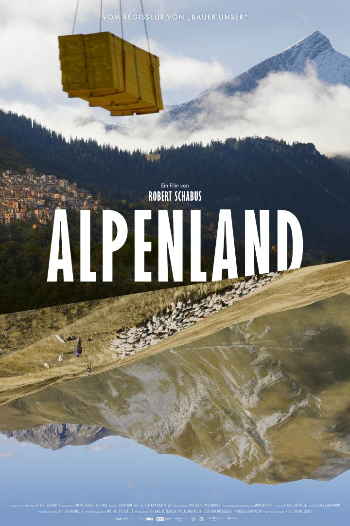alpenland-plakat.jpg