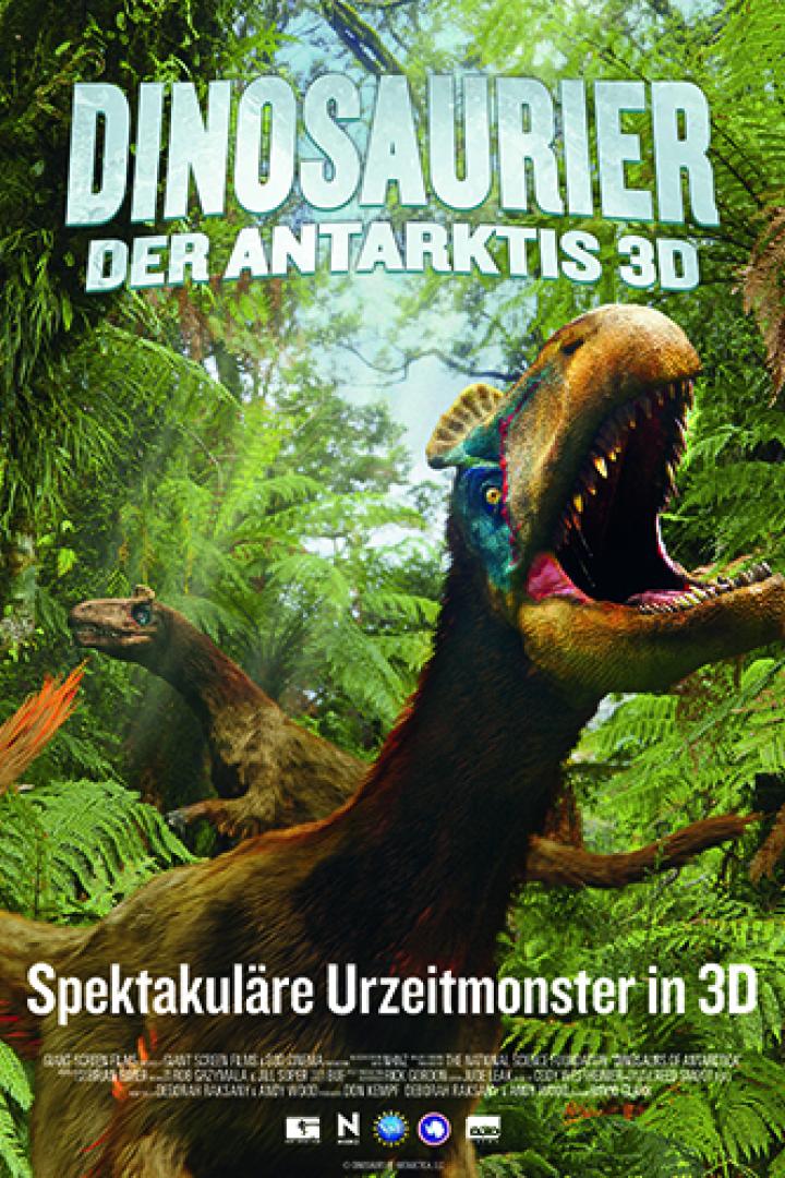 dinosaurer-der-antarktis-3d-plakat.jpg