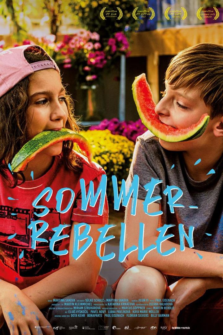 sommer-rebellen-plakat.jpg