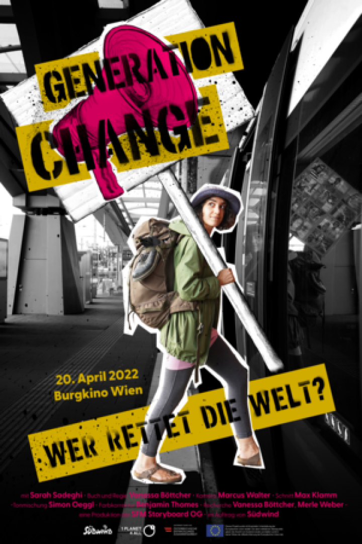 generation-change-plakat.png