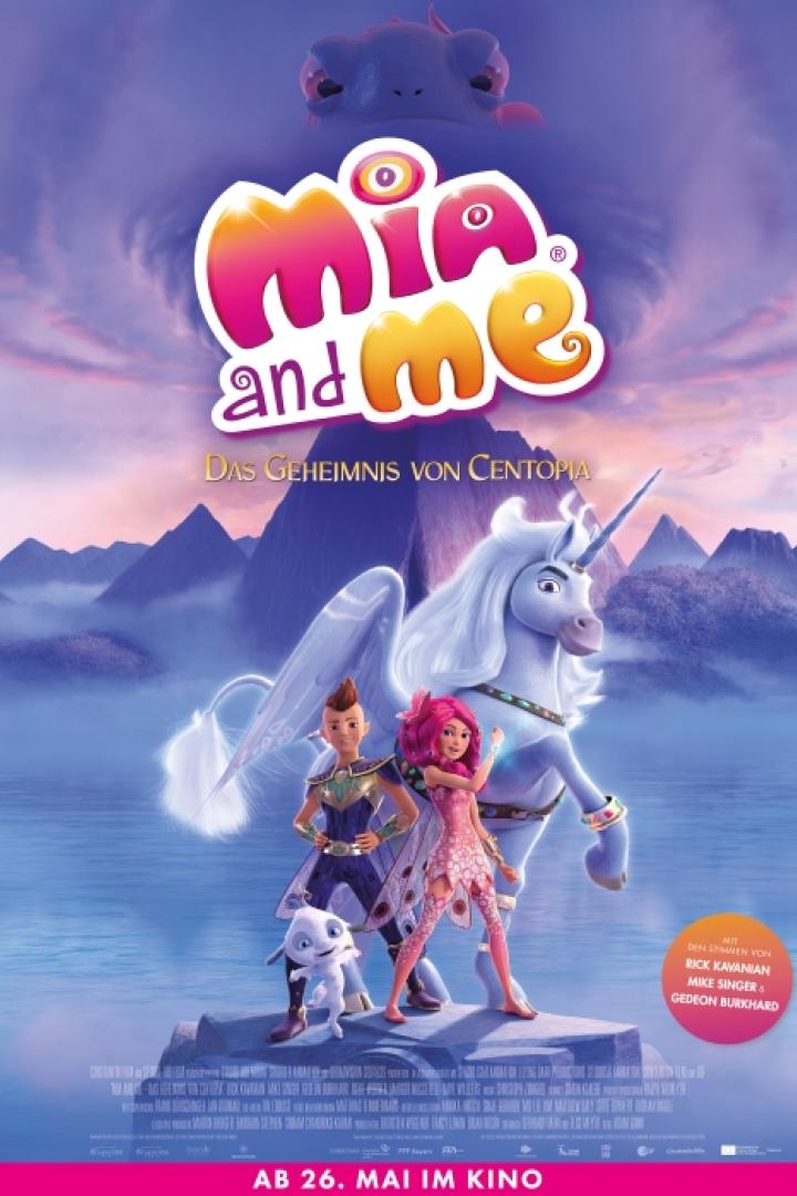 mia-and-me-centopia-plakat.jpg