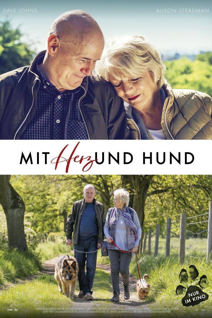 mit-herz-und-hund-plakat.jpg