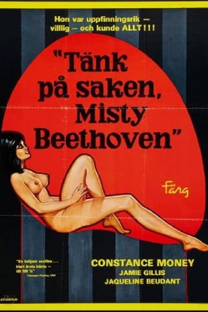 The Opening of Misty Beethoven