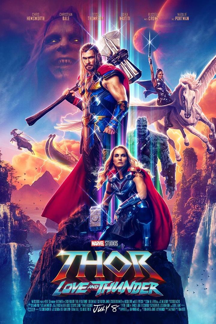 thor-love-thunder-plakat.jpg