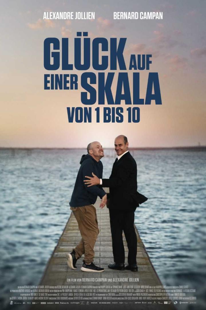 glueck-skala-1-bis-10-plakat.jpg