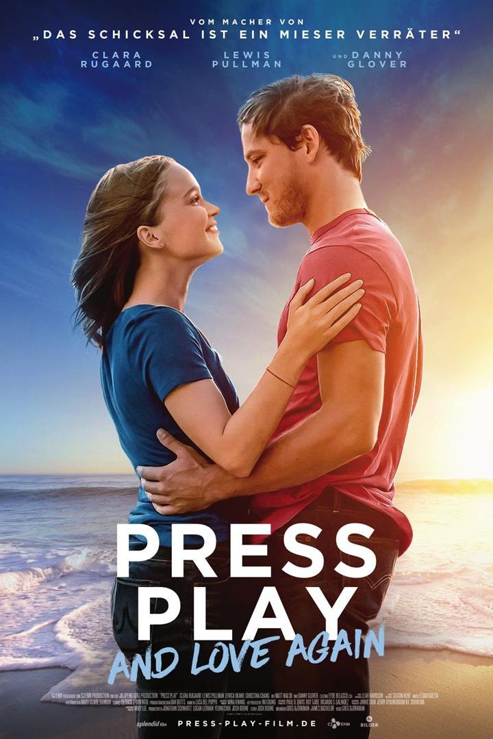 press-play-love-again-plakat.jpg