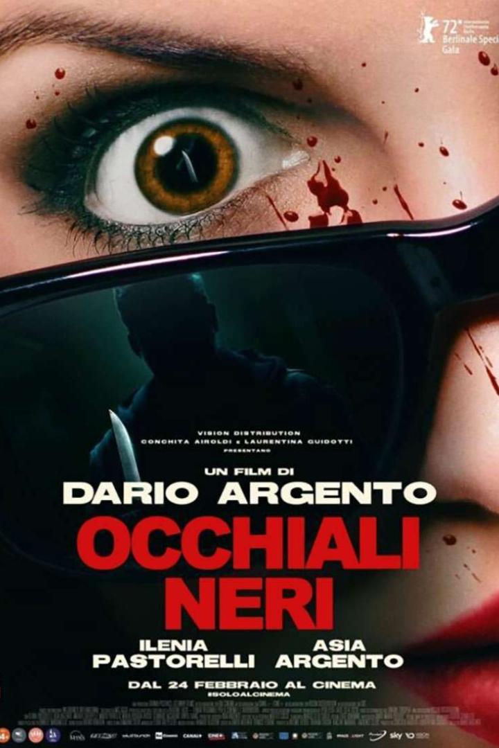 dark-glasses-plakat.jpg