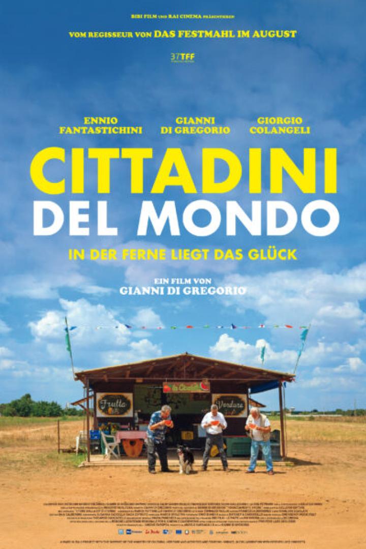 cittadini-del-mondo-plakat.jpg