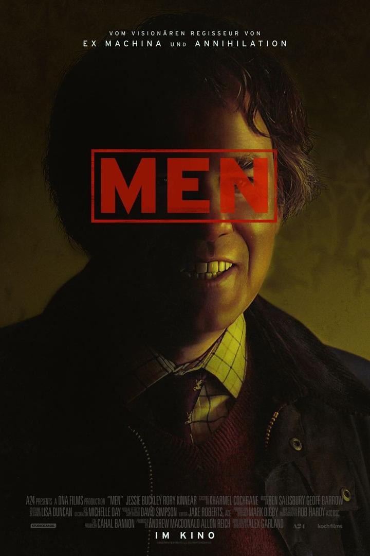 men-plakat.jpg