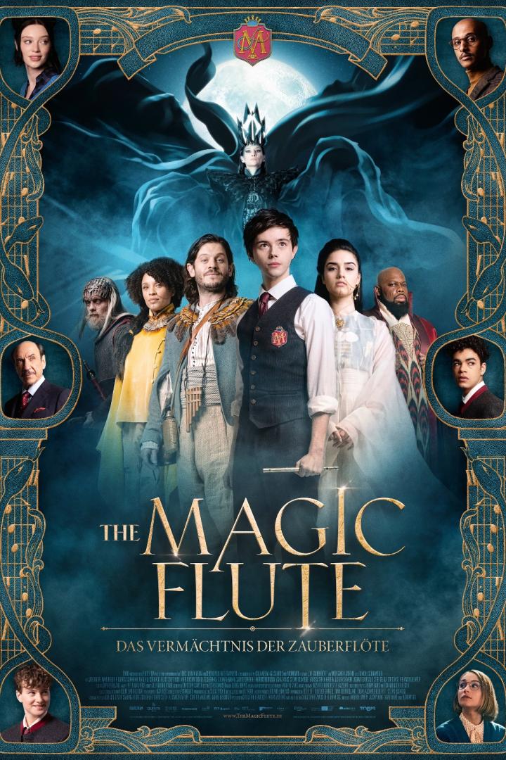 the-magic-flute-plakat.jpg