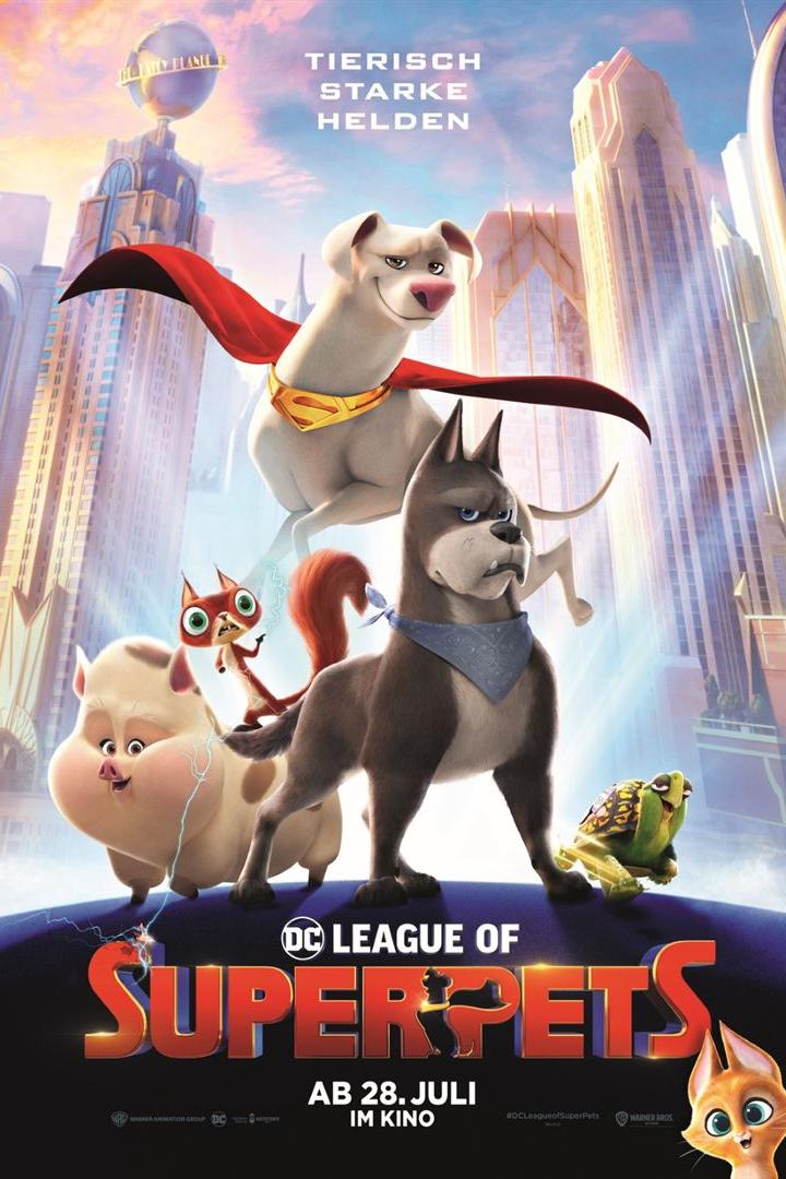 dc-league-super-pets-plakat1.jpg