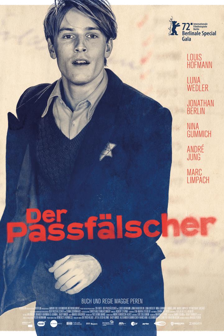 passfaelscher-plakat.jpg