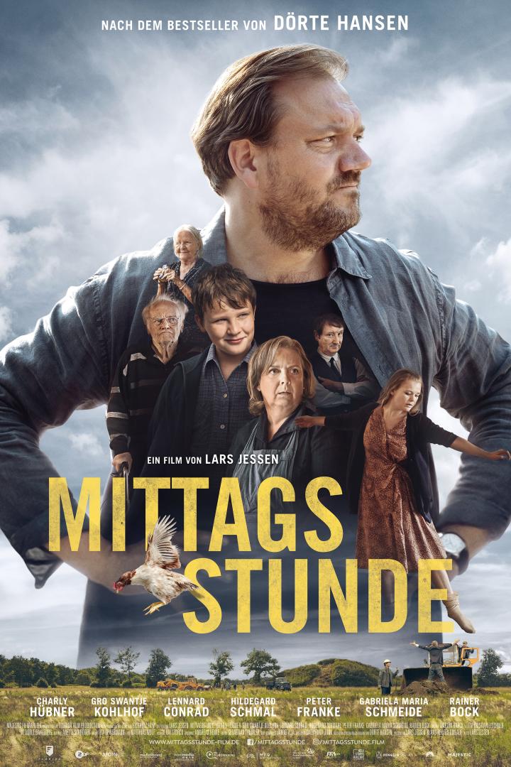 mittagsstunde_plakat.jpg