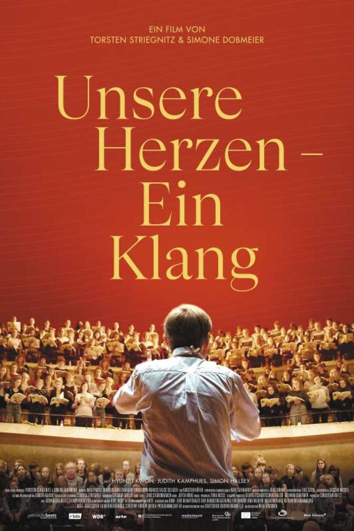 unsere-herzen-ein-klang-plakat.jpg