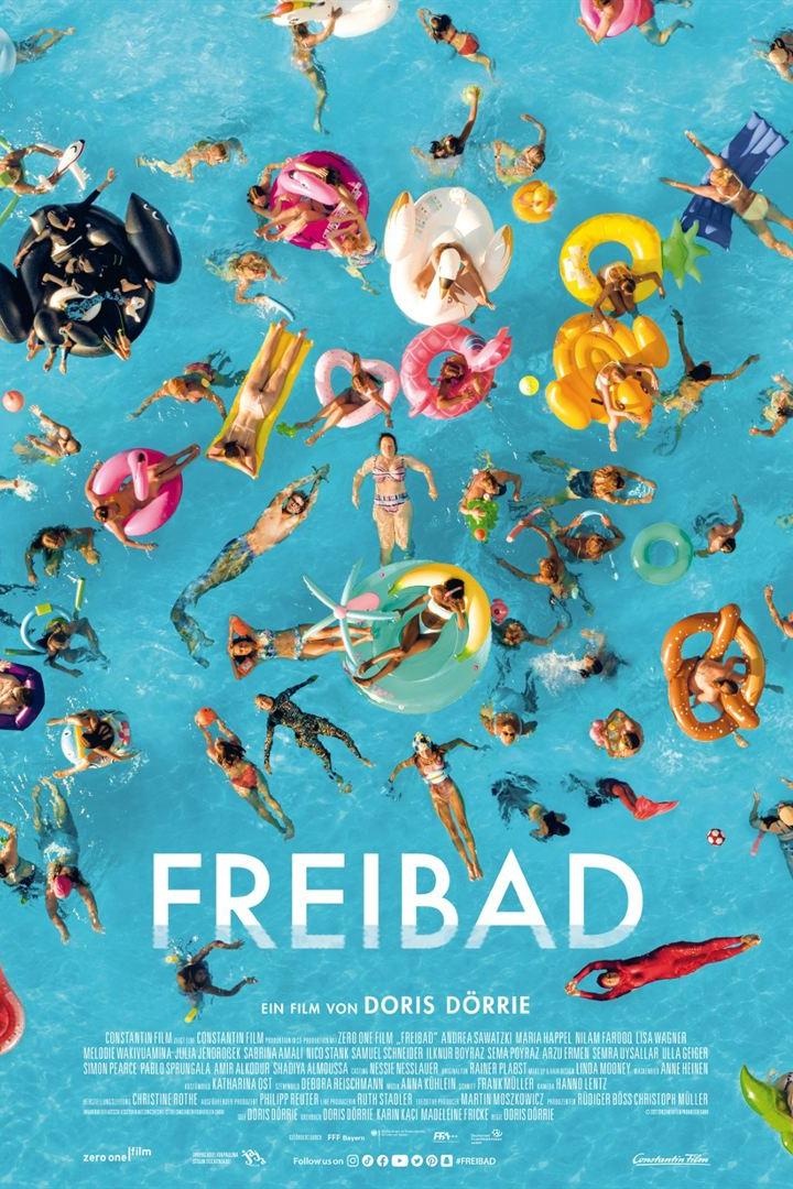 freibad-plakat.jpg