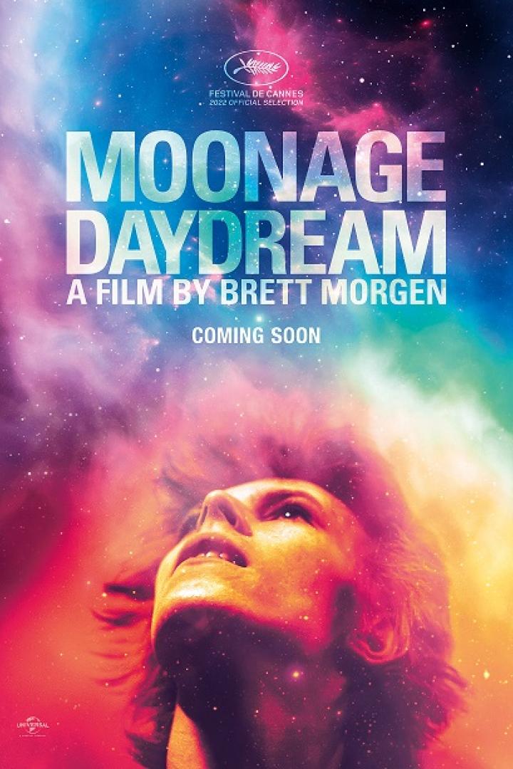 monnage-daydream-plakat.jpg