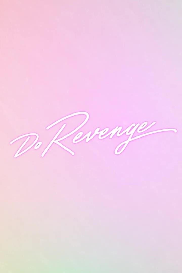 Do Revenge