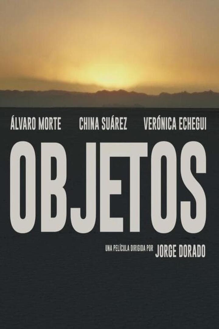 Objetos