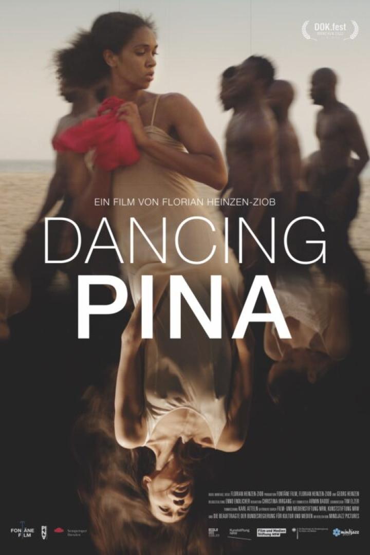 dancing-pina-plakat.jpg