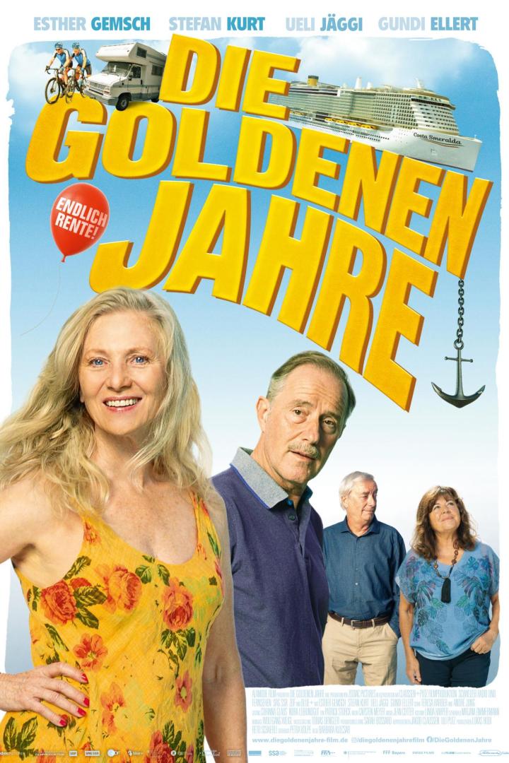 goldenen_-jahre-plakat.jpg