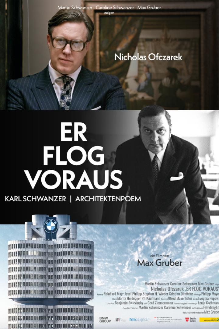 er-flog-voraus-plakat.jpg