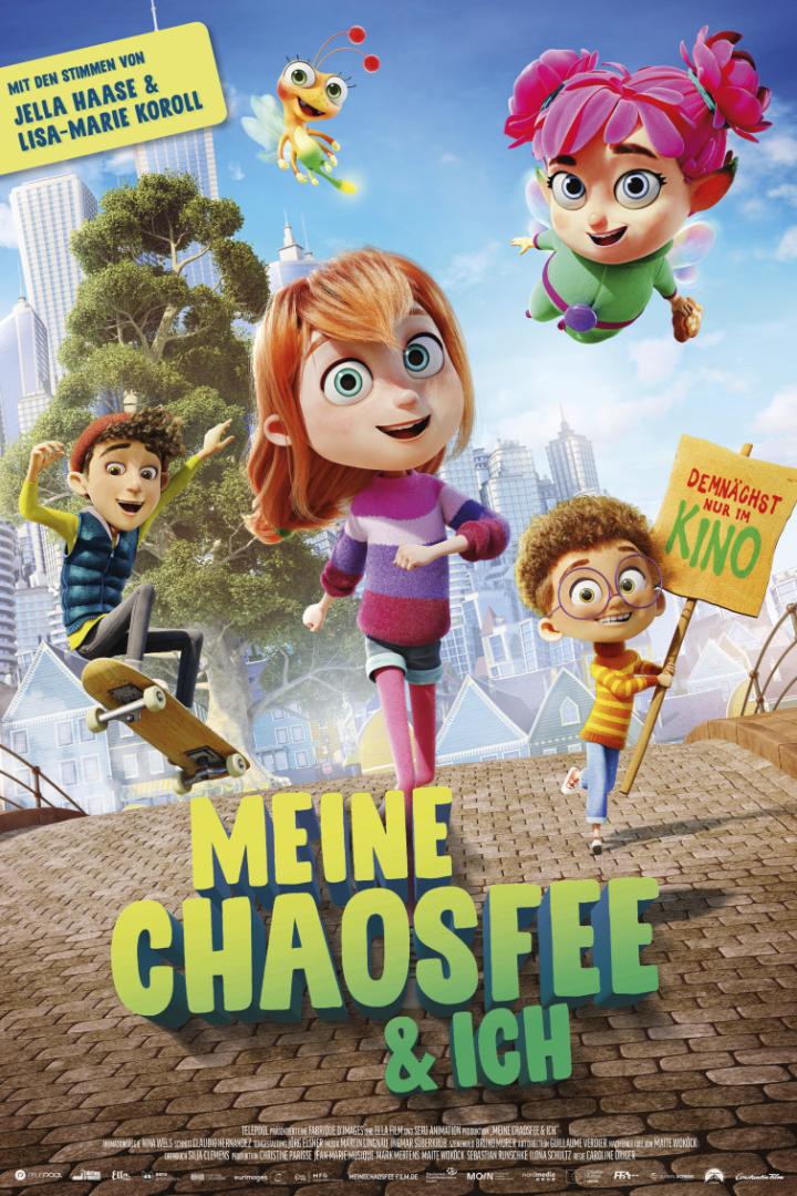 chaosfee-und-ich-plakat.jpg