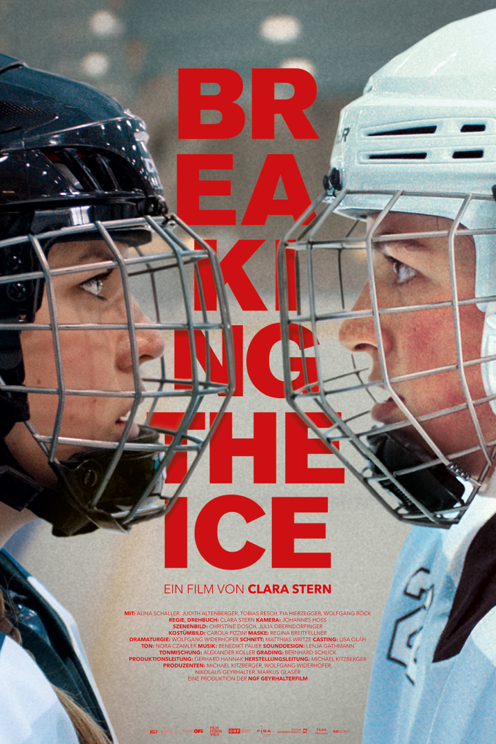 breaking-the-ice-plakat.jpeg