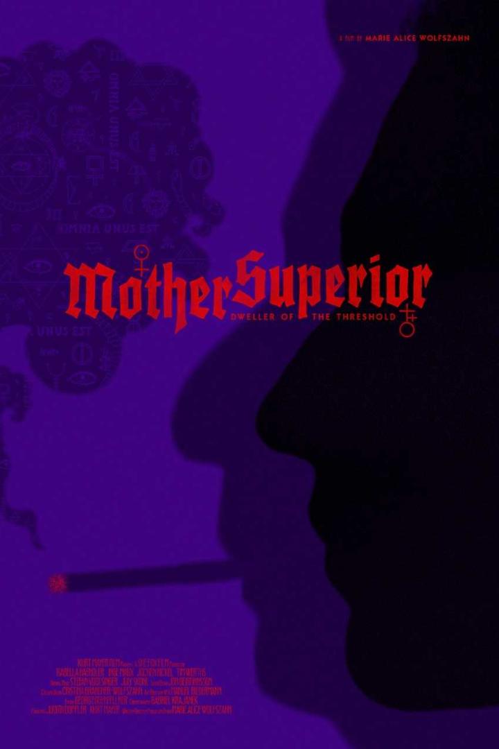 mater-superior-plakat.jpg