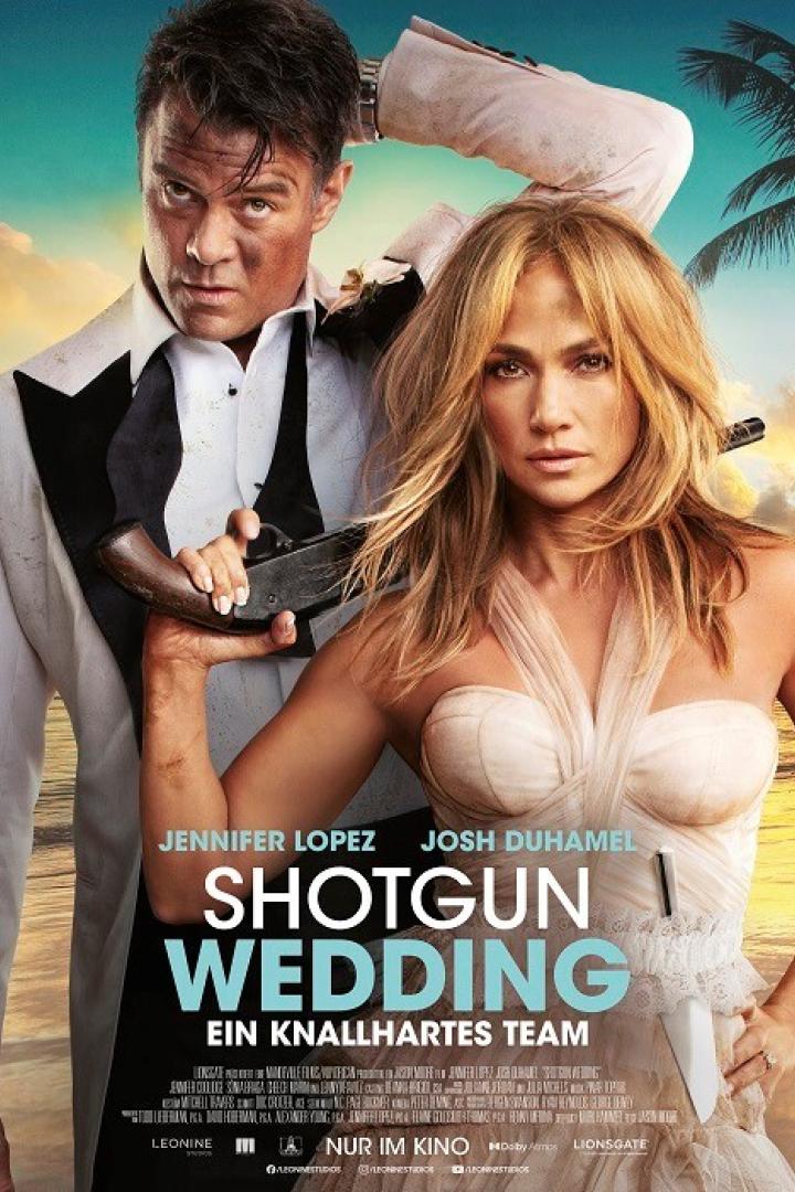 shotgun-wedding-plakat.jpg