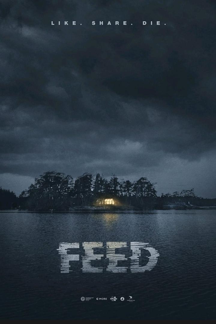 Feed