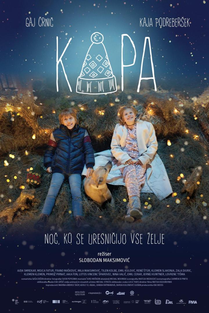 Kapa