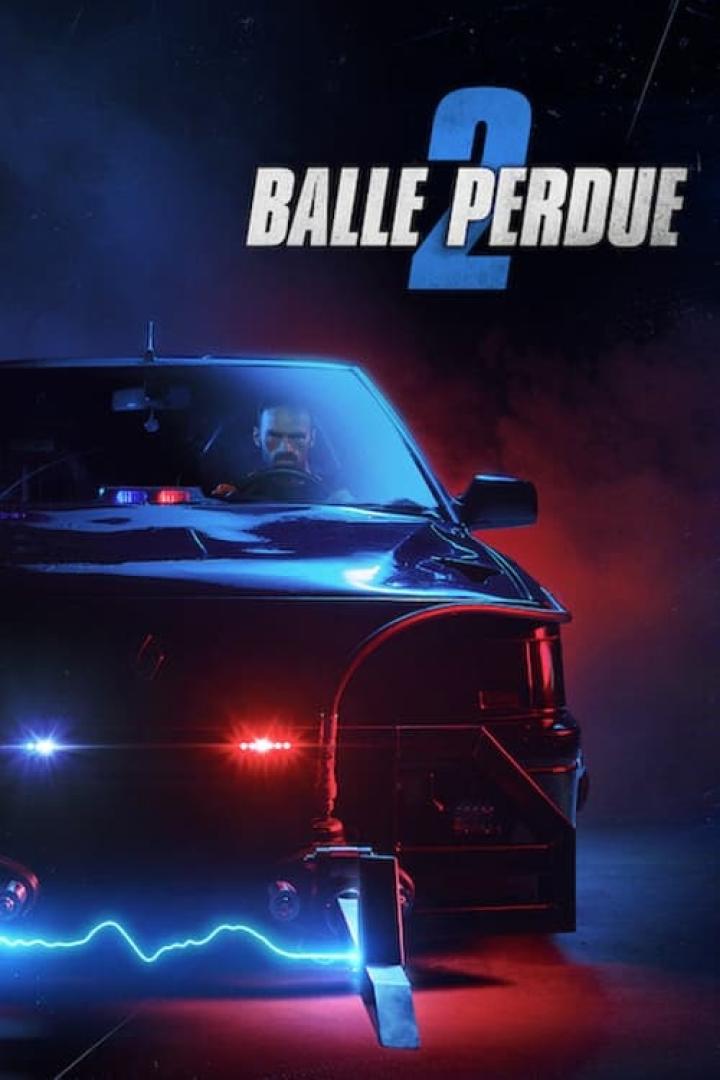 Balle perdue 2