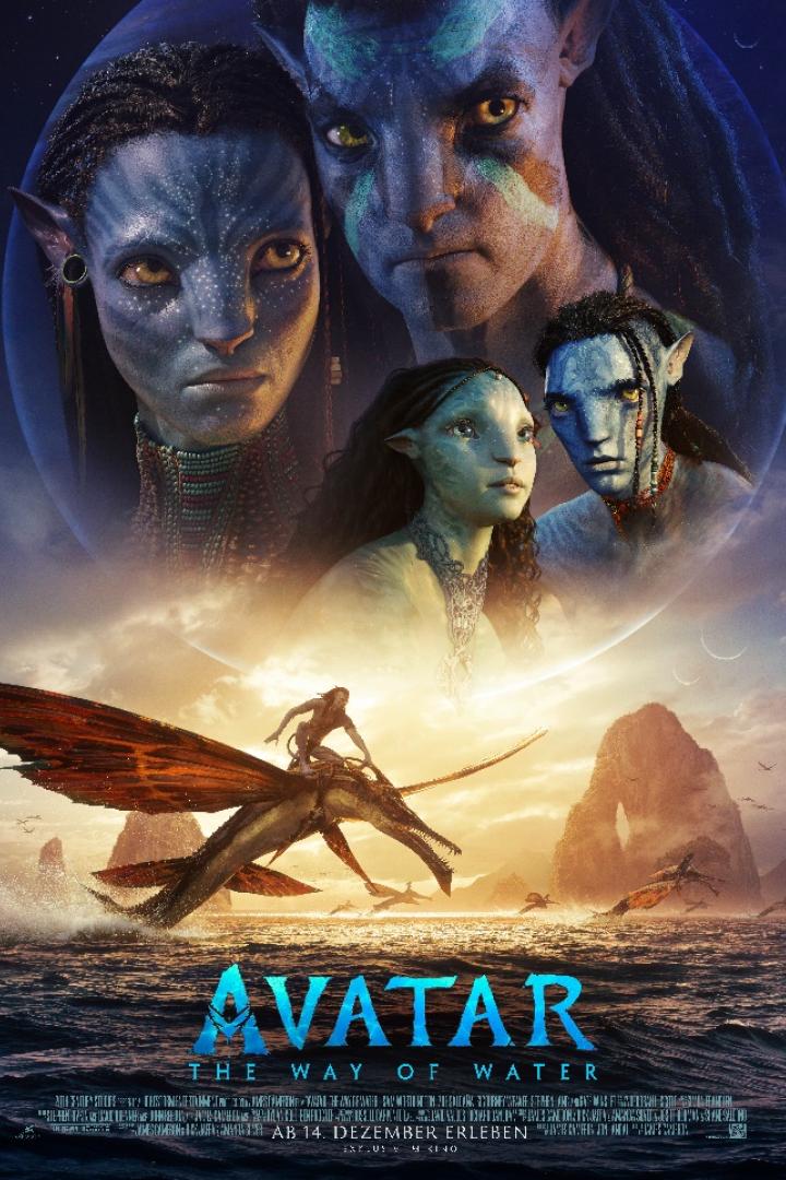 avatar-was-water-plakat.jpg