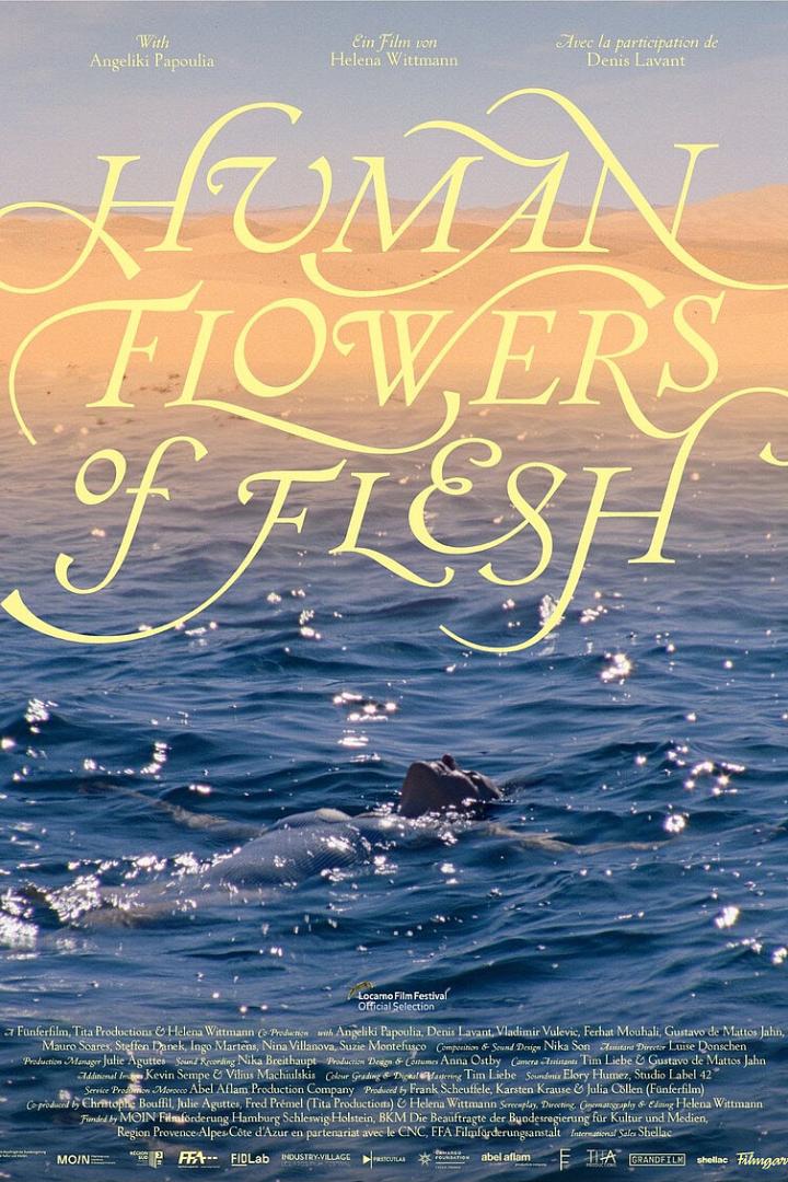 human-flowers-flesh-plakat.jpg