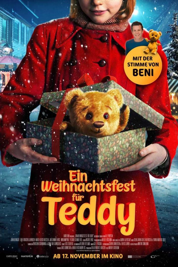 weihnachtsfest-teddy-plakat.jpg