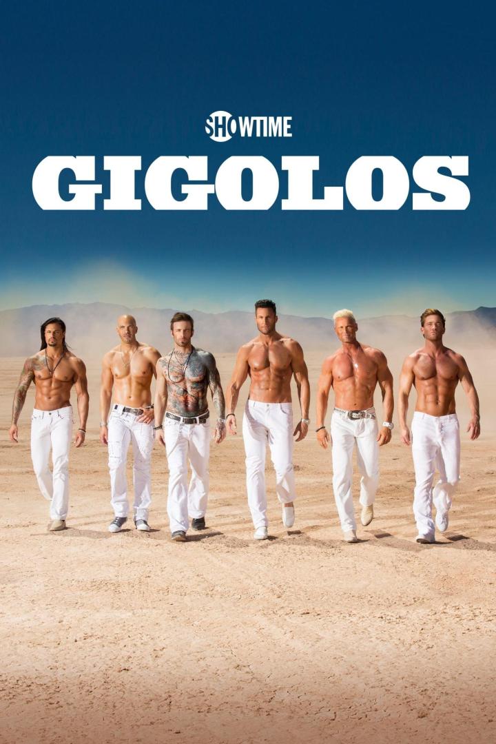 Gigolos